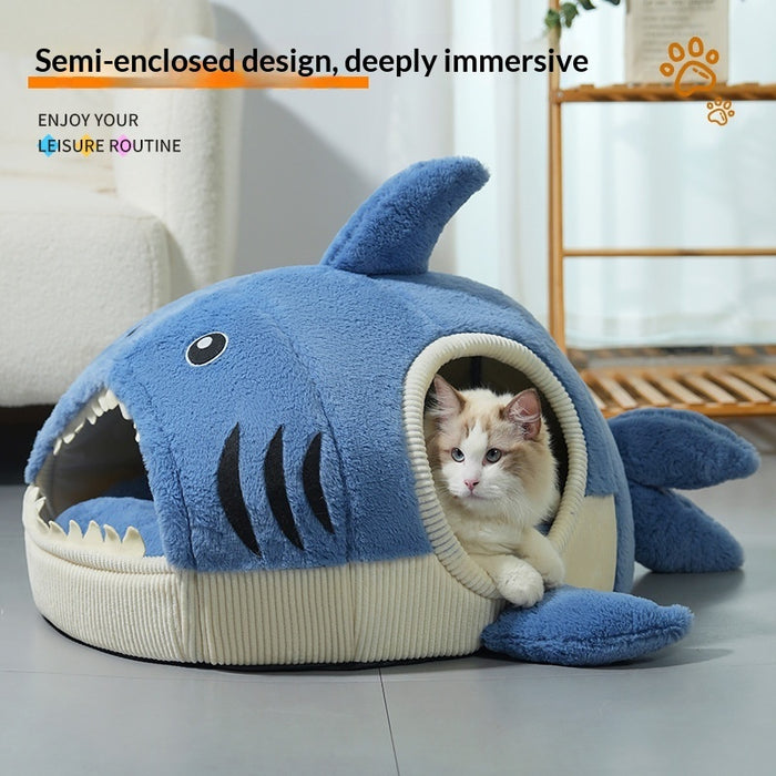 c7deedeb0cbf233b8eccc5fb49e1095a